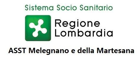 asst melegnano martesana