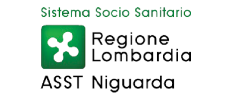 asst niguarda