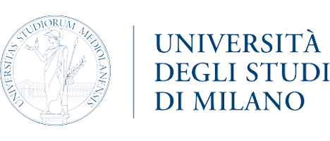 Università Milano