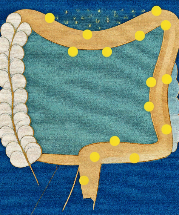 Diverticoli