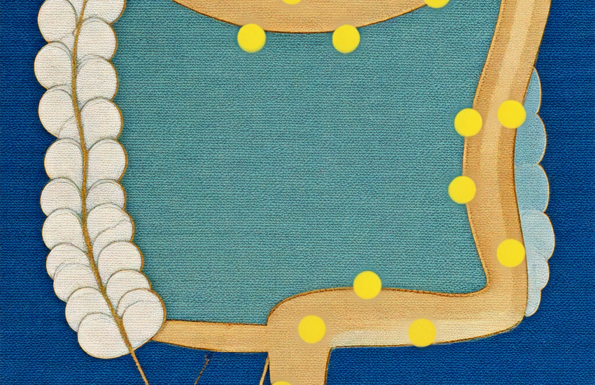 Diverticoli