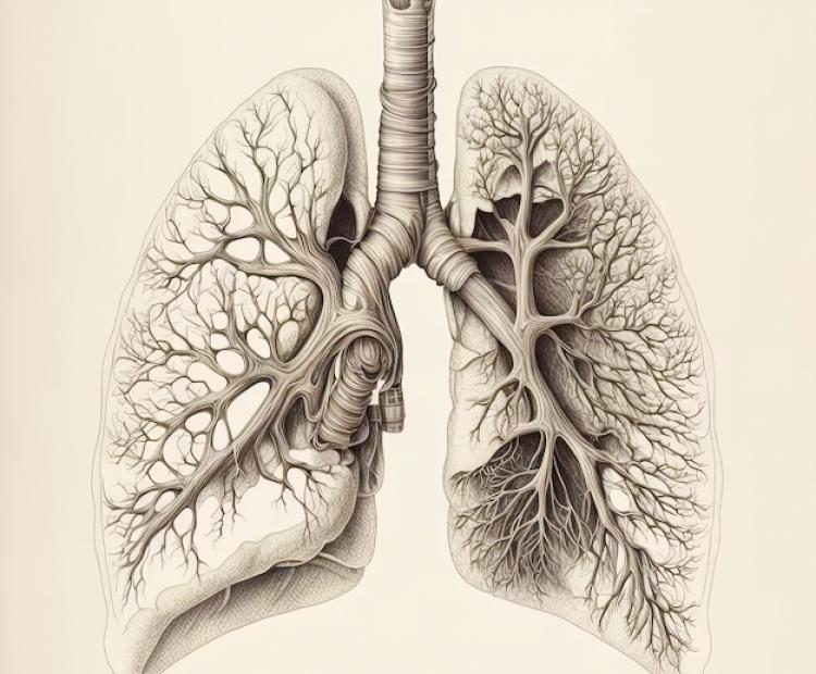 Lung