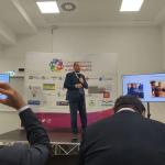 Giornata Inclusione 2024
