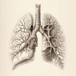 Lung