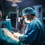 Awareness surgery